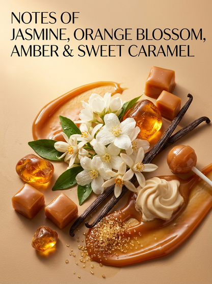 Madeira Bouquet 180ml